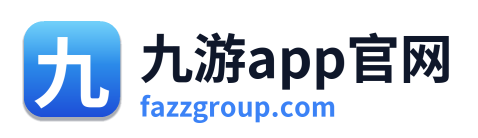 九游app官网